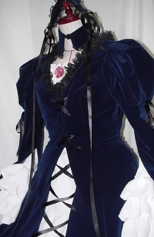 Beru_Dress.jpg