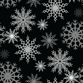 patternhead-snowflakes-80c.png