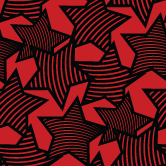 patternhead18b-thumb.png