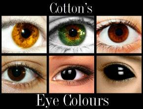 Eye Colours for Cotton Collage2redo.jpg
