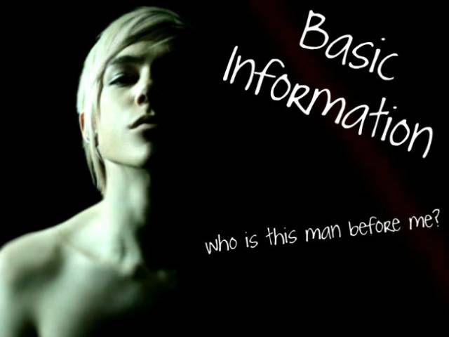 Basic Information & Concept.jpg