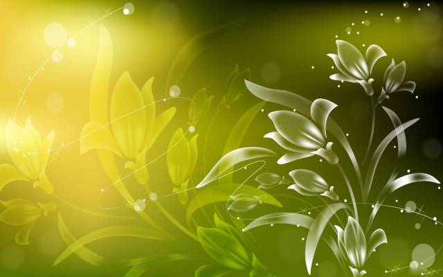 abstract_flowers_wallpapers.jpg