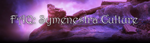 faq2.png
