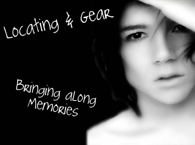 Location & Gear.jpg