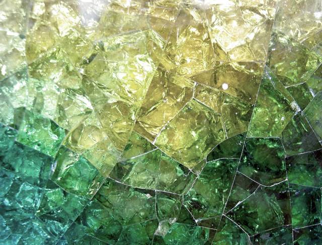 Faded Glass.jpg