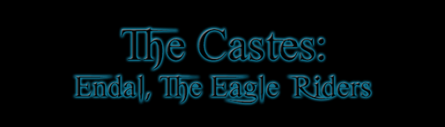 The Castes Endal.png