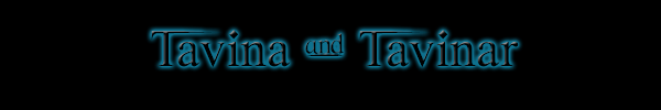 Tavina and tavinar.png