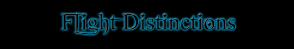 Flight Distinctions.png