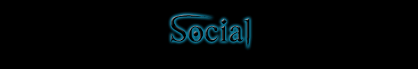 Social.png
