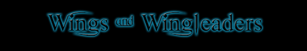 Wings and wingleaders.png