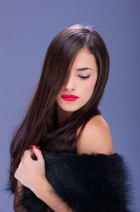 Fotolia_11747709_XS.jpg