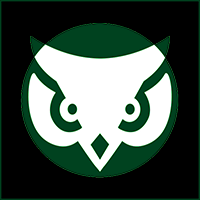 White Owls.png
