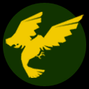 War Hawk.png