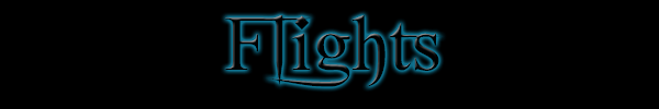 Flights.png