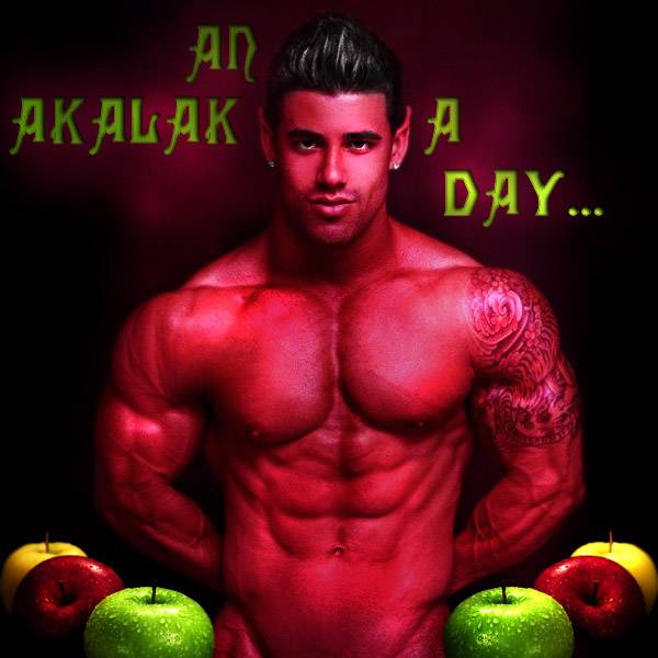 An Akalak A Day.jpg