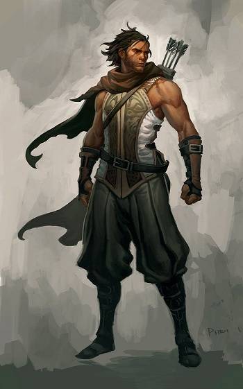 halfelfrangerbarbarian.jpg