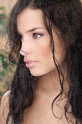 Fotolia_13125775_XS.jpg