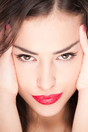 Fotolia_19382405_XS.jpg