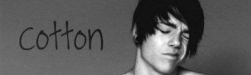 Cotton's Final Bannersmaller.jpg