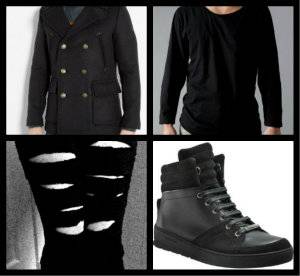 Cotton's Wardrobe.jpg
