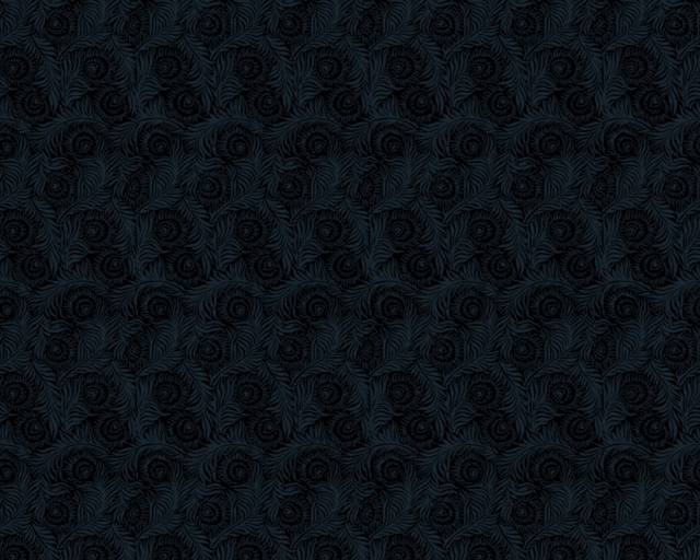 Rhyse Texture2.jpg