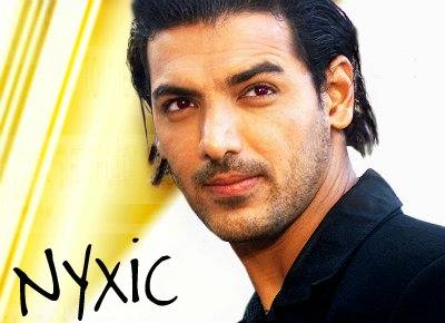 Nyxic.jpg