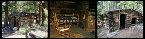 Cabin Collage.jpg