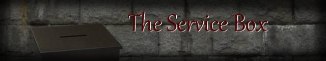 brick_stone_wall_0051_01_preview.jpg