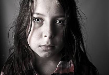 Fotolia_18420792_XS.jpg