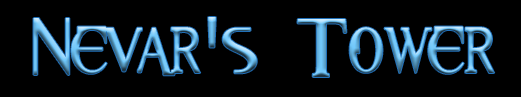 nevars-tower-banner.png