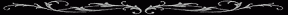 line.gif