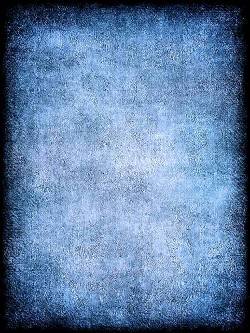 blue_leather.jpg