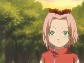 Airi Child.jpg