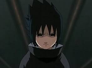 Jabari Child.jpg