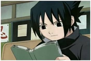 ReadingWhite.jpg