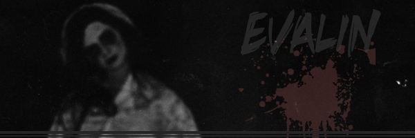 Evalin New.png