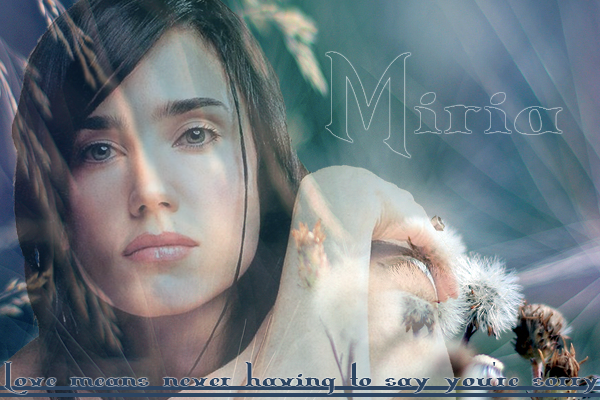 Miria.png