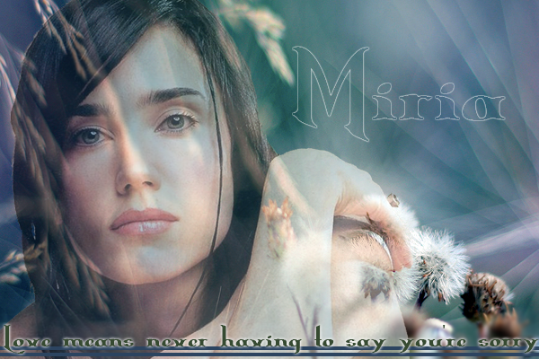 Miria.png
