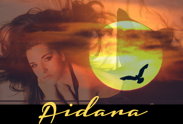 Aidara sun top.png