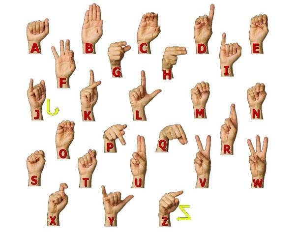 signlanguageabc02.jpg