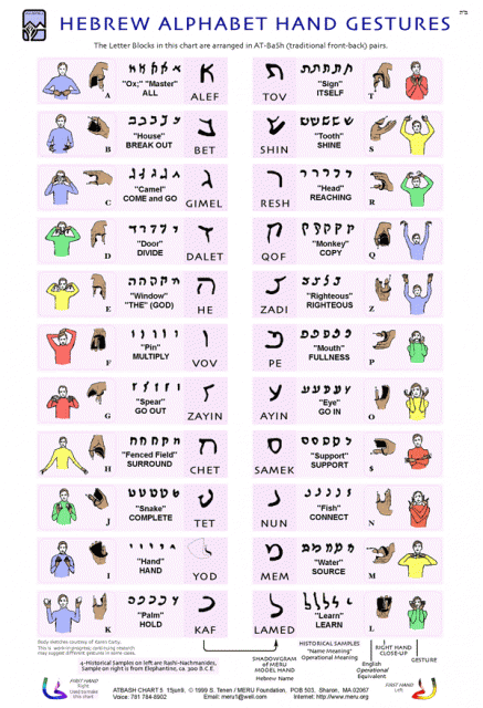 atbsgst1.gif