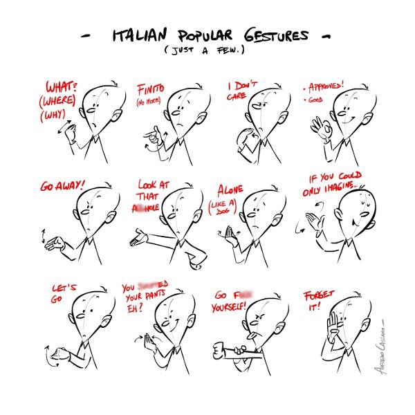 italiangestures.jpg
