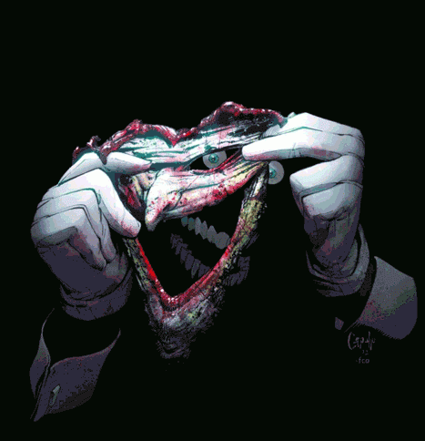 Joker.gif