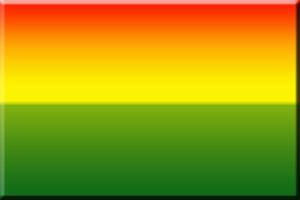 Fire in the Fields.jpg