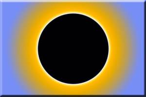 Solar Eclipse.jpg