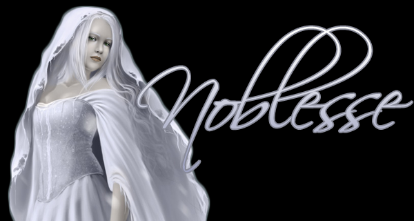 noblesse2.png
