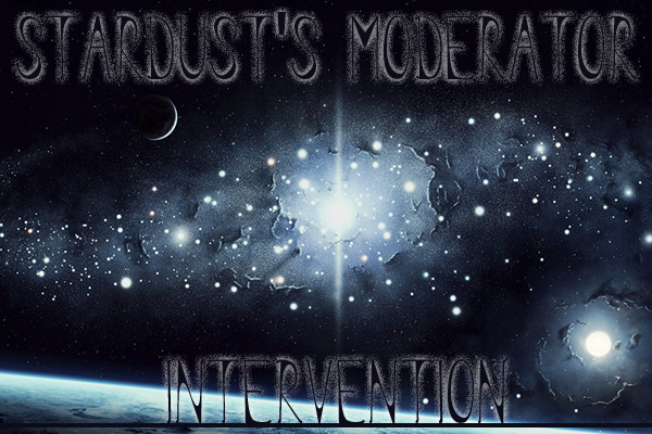 Stardust Moderator.png