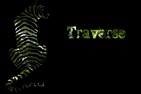 Traverse Silhouette.png
