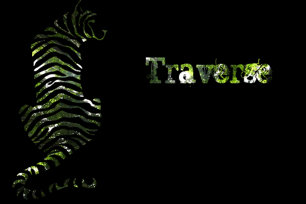 Traverse Silhouette.png