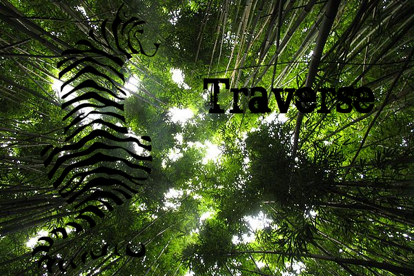 Traverse Silhouette2.png